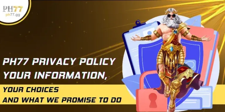 13win net chơi mọi lúc mọi nơi