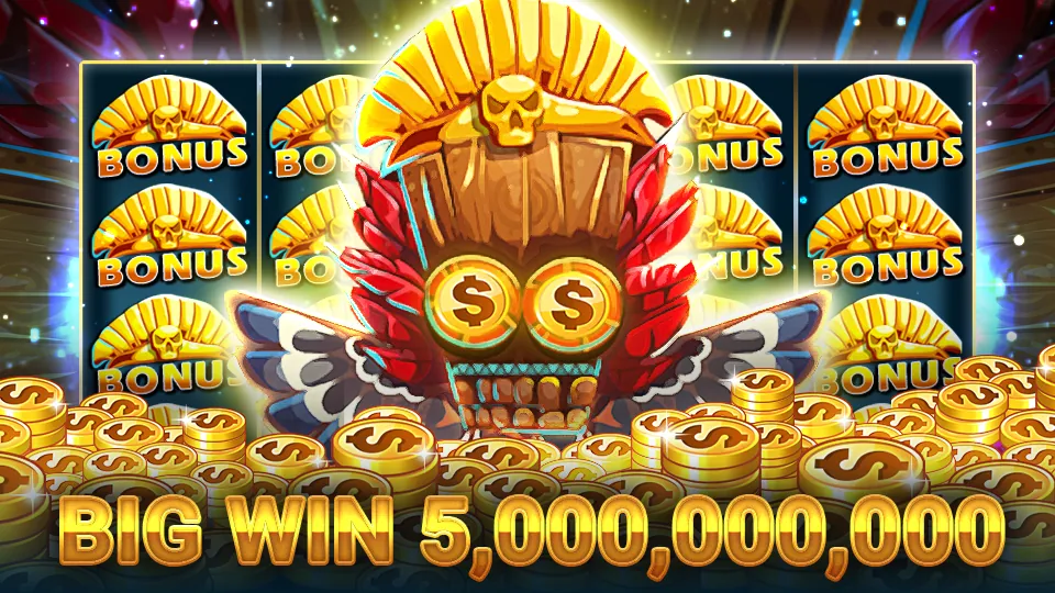 13win net khuyến mãi hấp dẫn