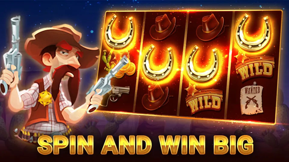 13win net có uy tín không