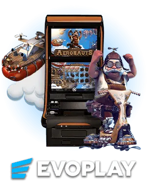 Biểu đồ tăng trưởng tài chính tượng trưng cho tỷ lệ kèo cao tại 13win net