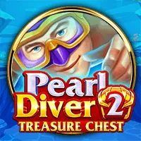 Khuyến mãi và ưu đãi