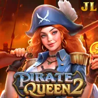 Trò chơi Bắn Cá tại 13win.net