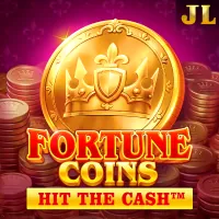 Cá cược Thể Thao tại 13win.