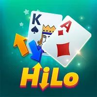Sòng bạc Casino trực tuyến 13win.
