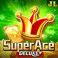 Trò chơi Nổ Hũ 13win. với jackpot lớn