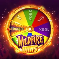 Cá cược Thể Thao tại 13win.net