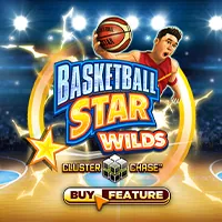 Casino Trực Tuyến tại 13win.net