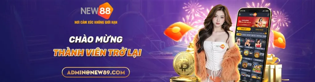 Chiến lược casino trực tuyến 13win net