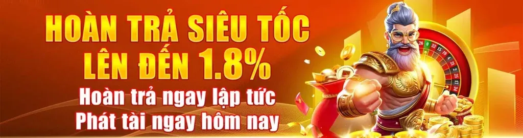 Trải nghiệm mượt mà trên mọi thiết bị với 13win net