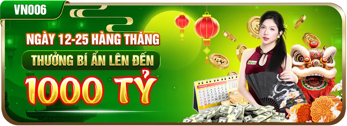 Cá Cược Có Trách Nhiệm 13win net
