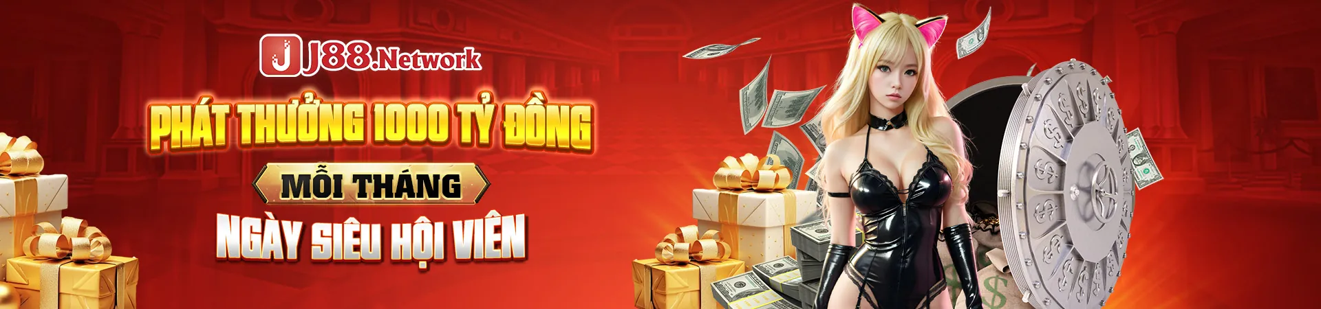 Hình ảnh banner trò chơi bắn cá 13win net