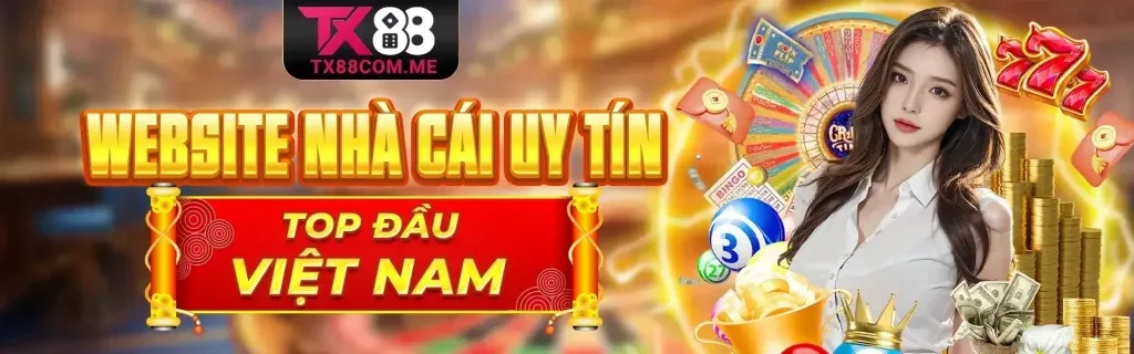 Hoàn trả tiền cược hàng tuần cho người chơi thể thao