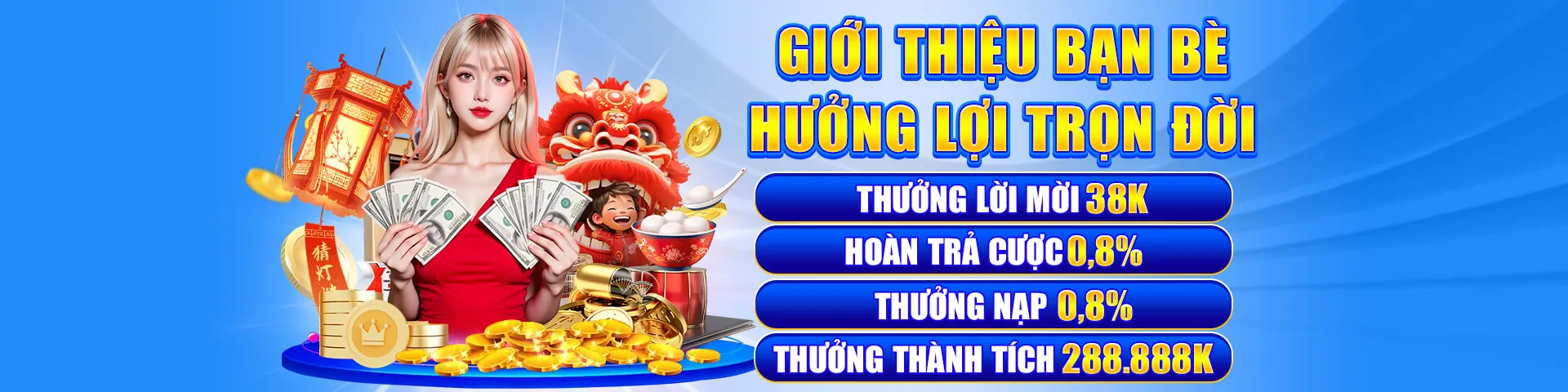 Các phương thức thanh toán an toàn tại 13win net