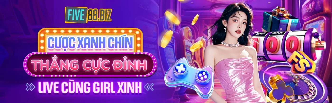 Biểu tượng tầm nhìn