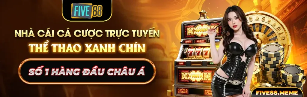 Thưởng chào mừng thành viên mới 13win net