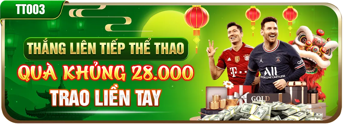 FAQ về thanh toán
