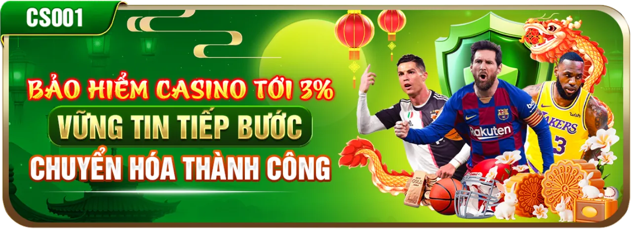 Chính Sách Bảo Mật 13win net