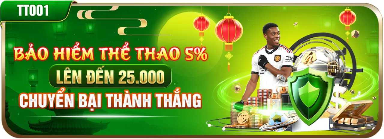 Điều Khoản Dịch Vụ 13win net
