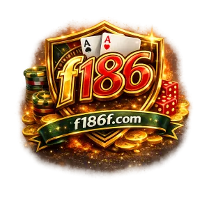 Ưu đãi chào mừng 13win.net
