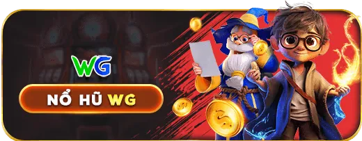Quà tặng đặc biệt cho thành viên 13win net