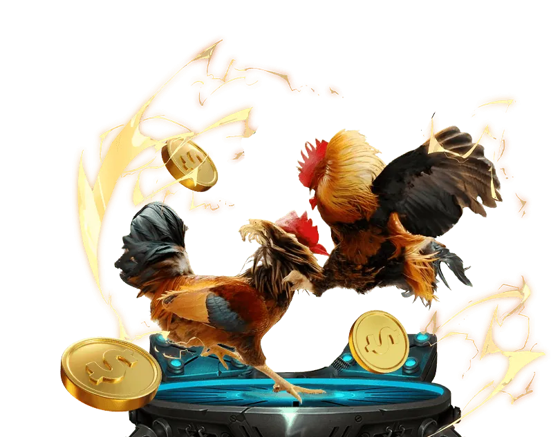 Thưởng Chào Mừng 13win net