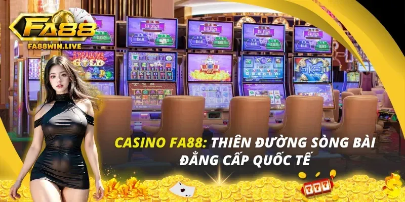 Chiến lược thắng Baccarat