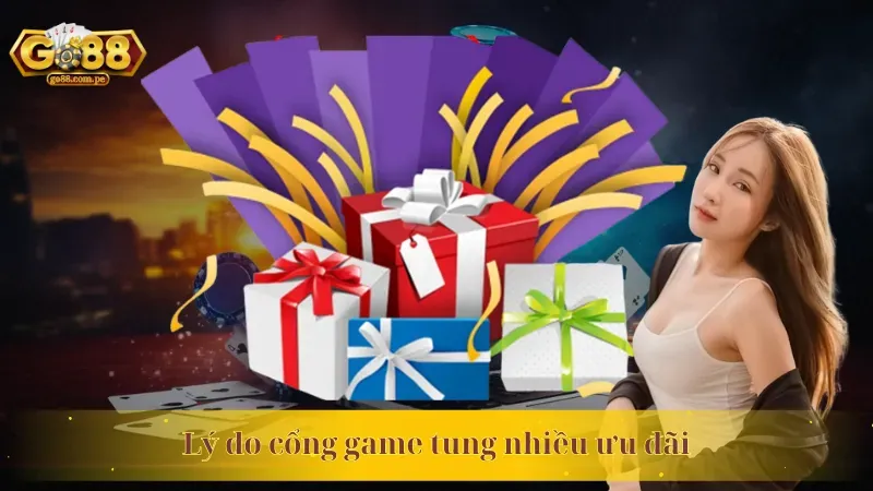 Ra mắt game Nổ Hũ và Bắn Cá mới