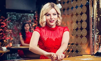 Khuyến mãi đá gà