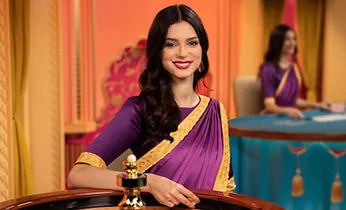 Cấp độ VIP Đồng tại 13win net